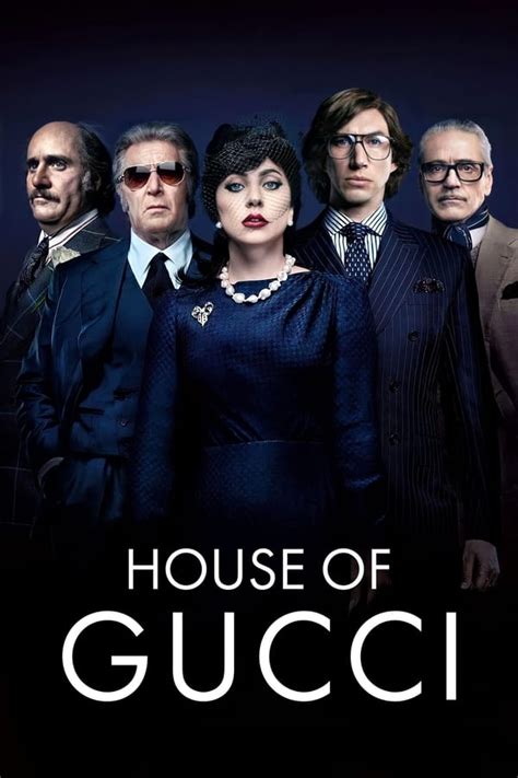 house of gucci online sa prevodom